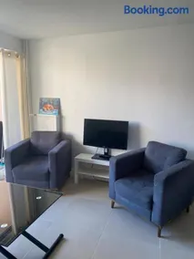 Appartement les Remylis - Image 4