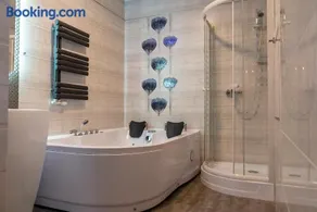 Apartamenty Koba - Image 2