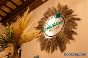 Martina's House - Image 3