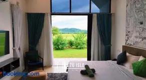 Ezu Isle Langkawi Pool Villa - Image 3
