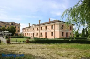 Agriturismo Villa Anconetta - Image 1