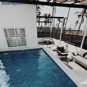 casa - Image 1