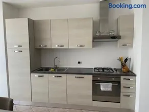 CASA BETTO - Image 2