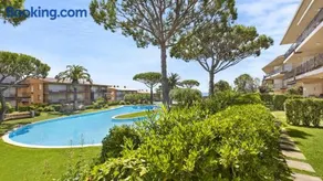 I-51 - Calella de Palafrugell - Image 3