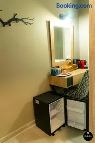 Pinolia Rooms - Image 5