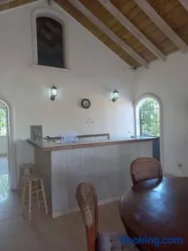 casa maria - Image 5