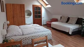 ubytování U Šeniglů - Image 2