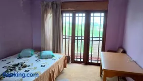 Iris Grand Hotel - Image 4