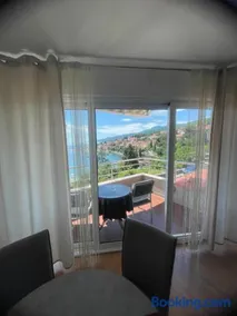 Apartments Villa Dinka - Image 2