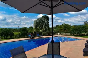 Brisas del Roble - Image 3