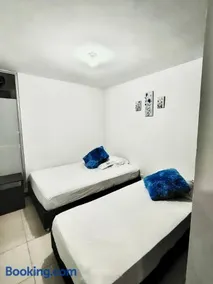 Apartamento a 2km del parque del Café, Full equipado - Image 5