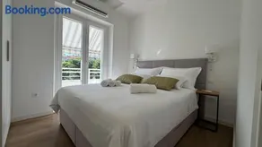 Apartment Bambi - Image 5