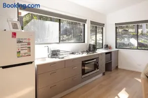 Oakey Creek Retreat - Image 4