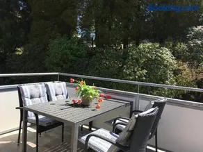 Ferienwohnung Möckel - Image 1