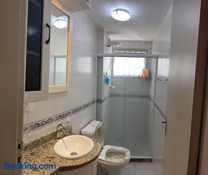 Apartamento Rio de Janeiro Apartament - Image 3