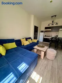 Private Apartment in Cascadas - Image 2