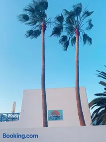 Puerto del Carmen Luxury Apartment - Image 3