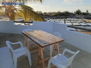 Lacaz Vacances - Image 4