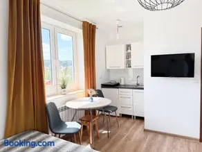 Pokoje i apartamenty Ferencówka Bieszczady - Image 5