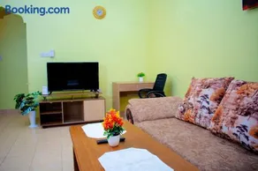 Eunia homes - Image 2