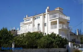 Villa Sofia - Image 1