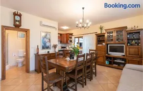 Holiday Home Kaljannovici Bb Ii - Image 3