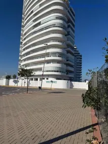 Gran Canet Nowy Apartament blisko morza i gór, Basen Jacuzzi Sauna - Image 3