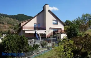 Au pied du Markstein - Image 2