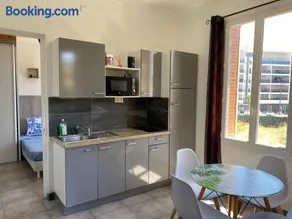 Appartement PALOMA Proche Cannes - Image 3