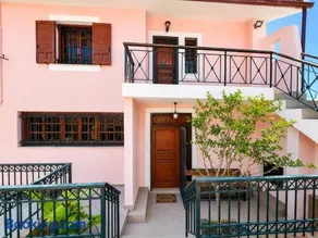 Sunset Bay Villa by ΜΡS - Image 3