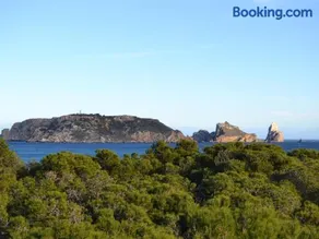 Apartamento junto a la Playa, L'Estartit, Mascotas Bienvenidas - ES-323-77 - Image 2