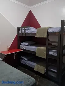 Quarto2 banheiro privativo externo - Image 3