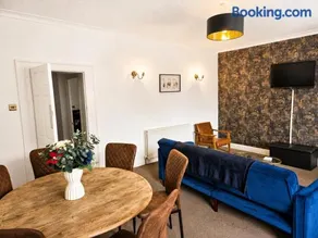 The Flat in central Kirkby Stephen - Image 2