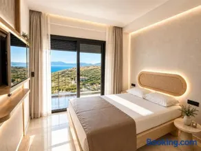 Egeria Suit Hotel - Image 2