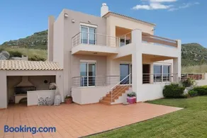Casa Minervos - Image 4