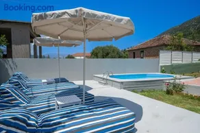 Home plousia - Image 2