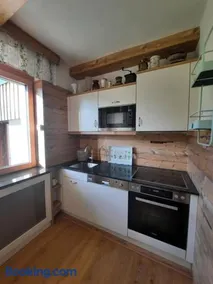 Chalet Damtschach - Image 5