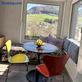 Apartment zur Schnapsstraße - Image 4