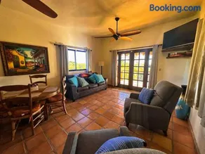 Private Home with Pool and Spa - Kayaks, Quad Rental - Image 4