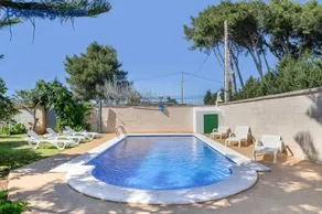 Chalet Los Delfines - Image 3