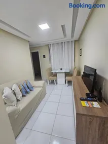 Apartamento no Inácio Barbosa - Image 4