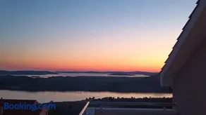 Apartment Exclusive VIEW - Image 1