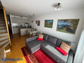 Apartment MANCA-HOLIN - Image 3