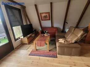 Nordseedeich - Image 4