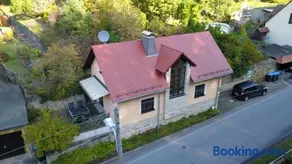 Haus Ferienromantik - Image 1