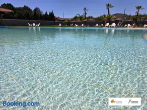 Mobile Homes Camping Peñiscola - Image 1