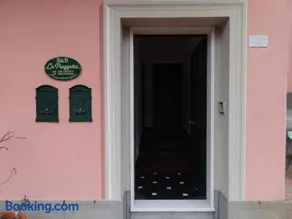La Piazzetta - Image 3