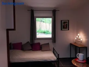 La Parenthèse - Image 4