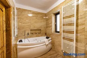Rustic Maramureș - Image 4
