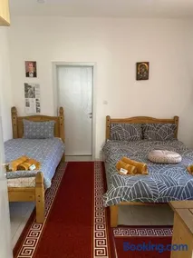 Дом за Гости Осогово - Image 5